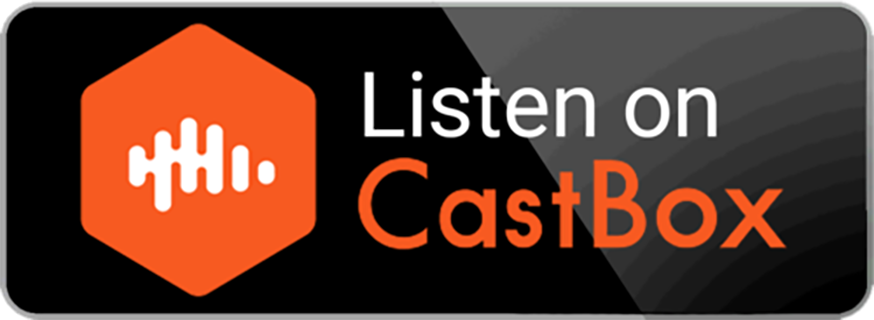 CastBox Logo.png