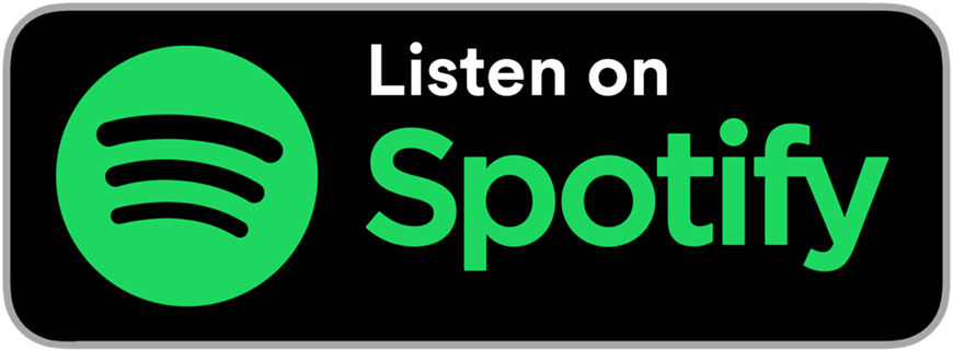 Spotify Logo.png