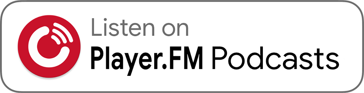 Player FM Logo.png
