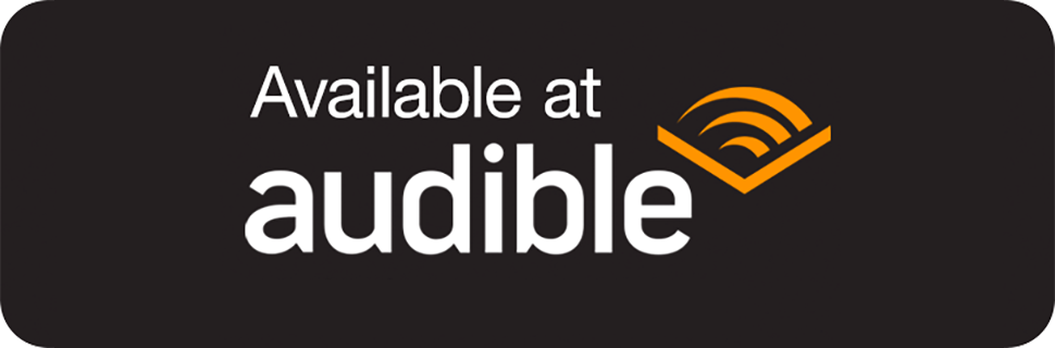 Audible Logo copy.png