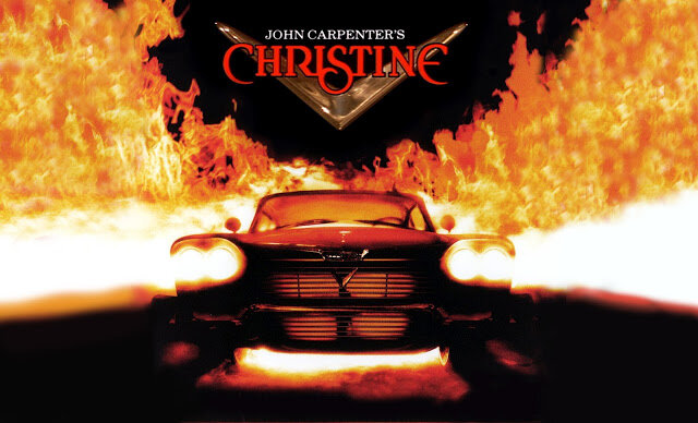 christine-1983-movie-poster-john-carpenter.jpg