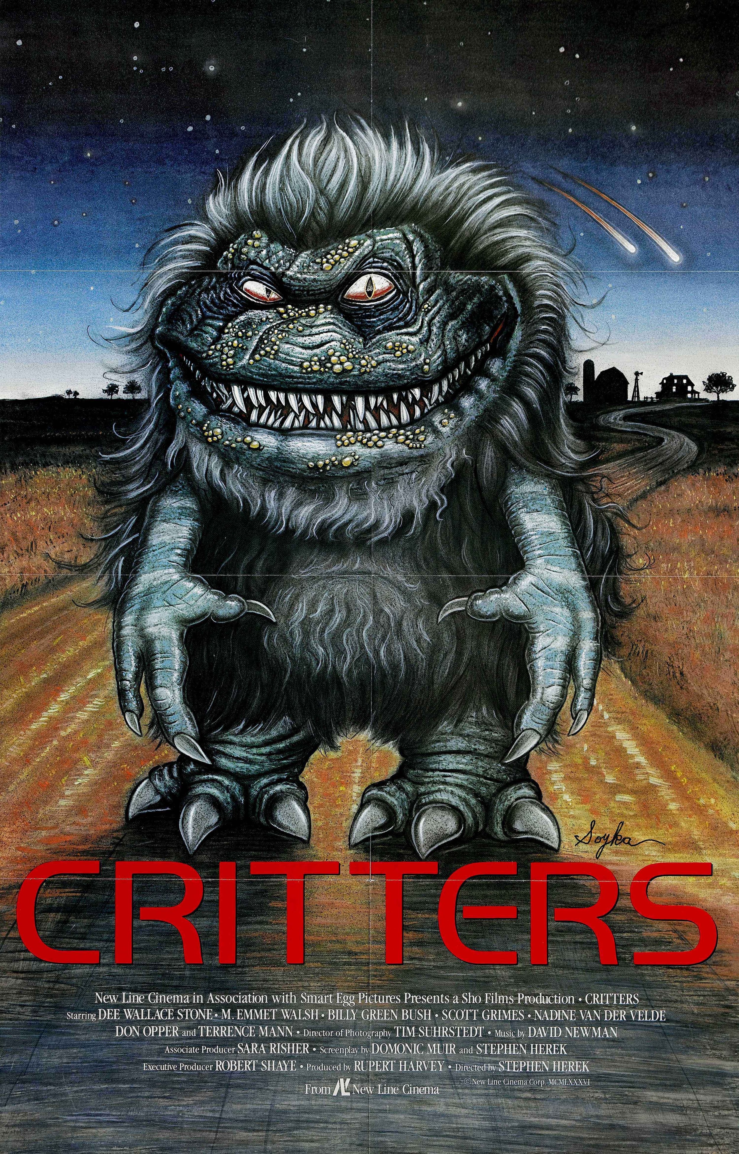 Critters Poster.jpeg