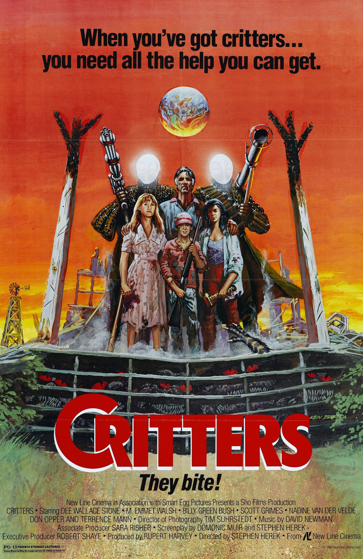 Critters Poster 2.jpg