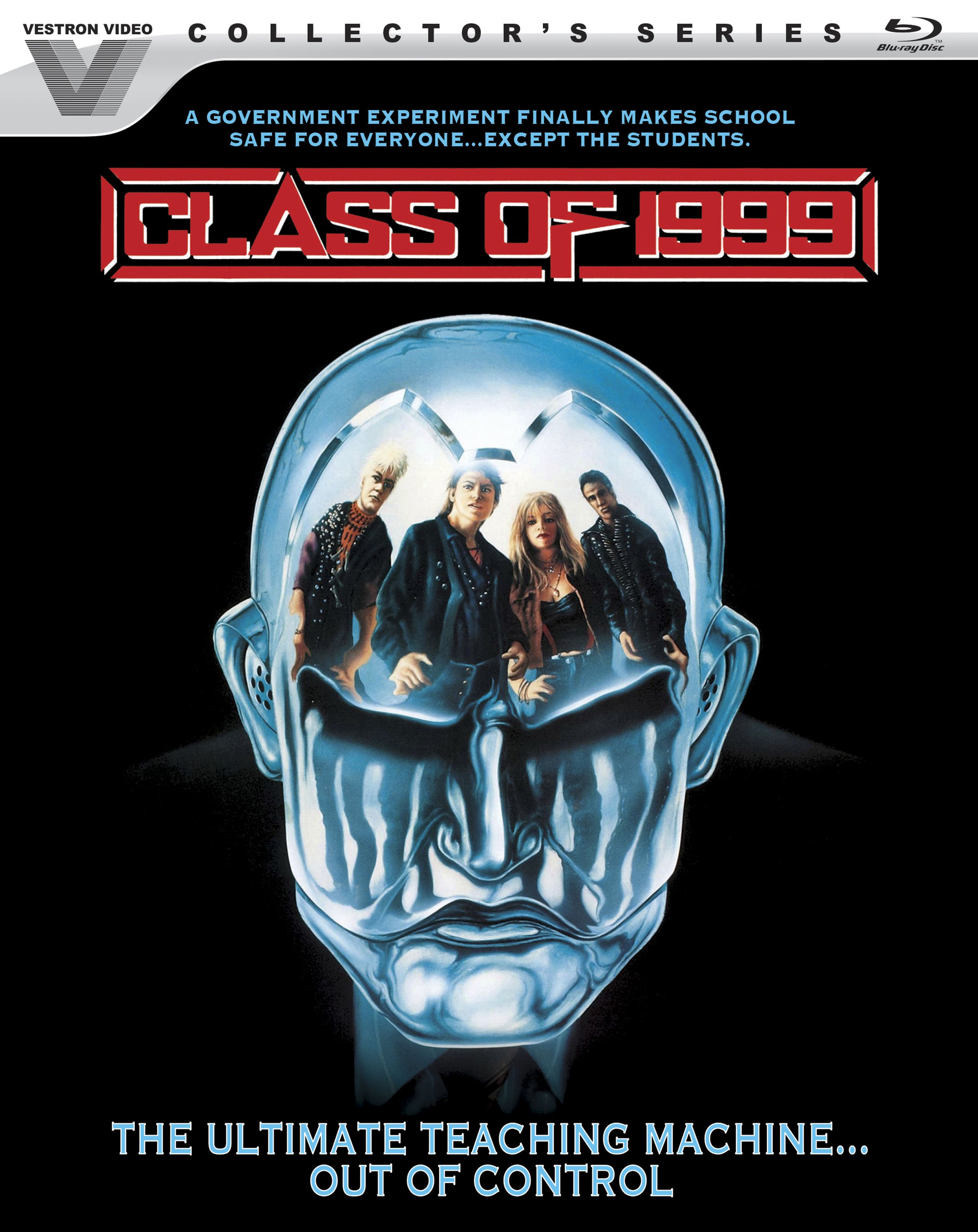Class of 1999 Blu Ray.jpeg