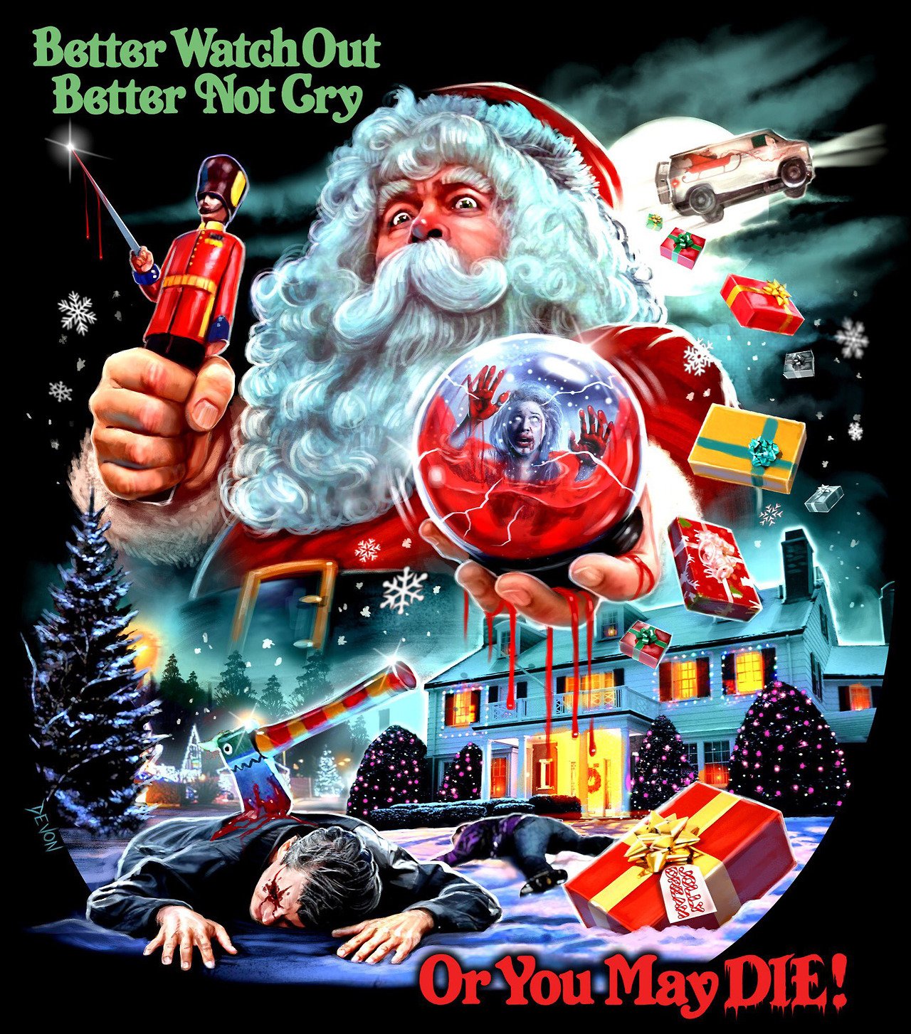 Christmas Evil Poster 1.jpeg