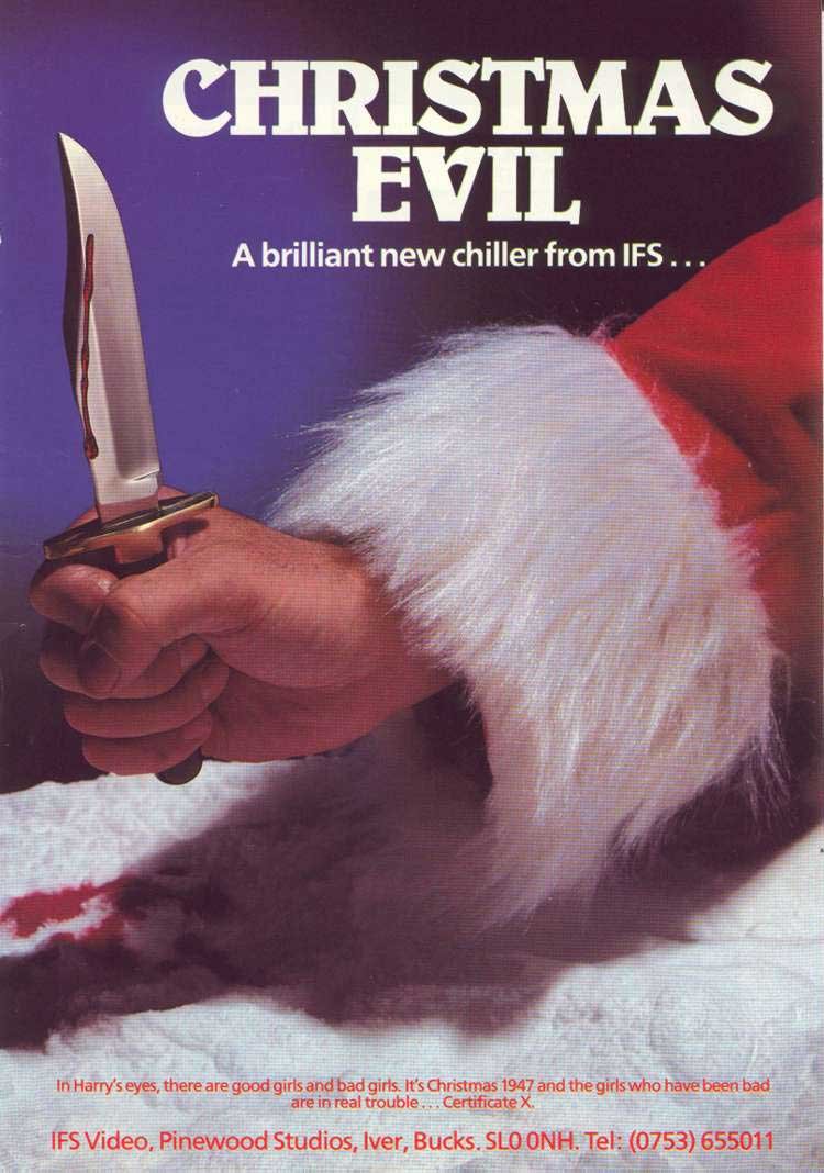 Christmas Evil Poster 3.jpeg