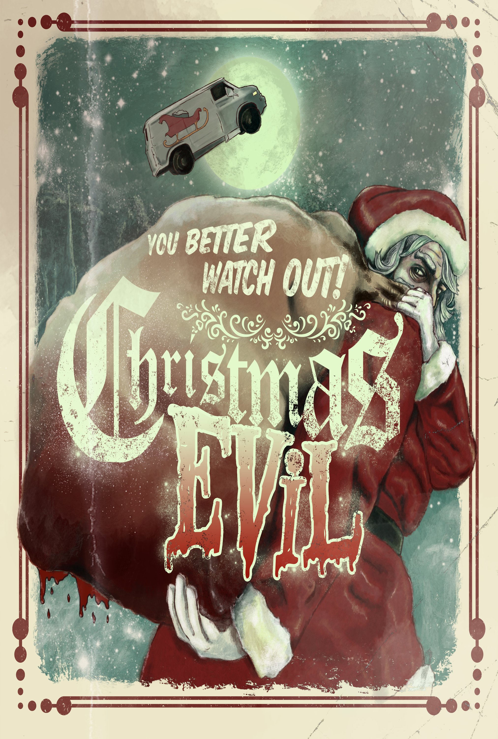 Christmas Evil Poster 2.jpeg