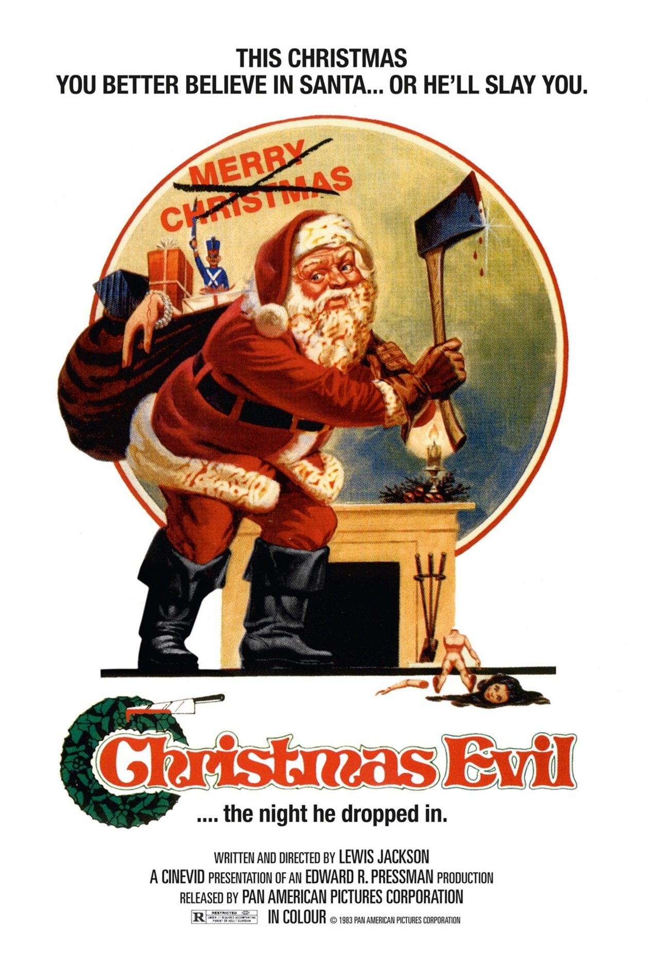 Christmas Evil Poster 4.jpeg