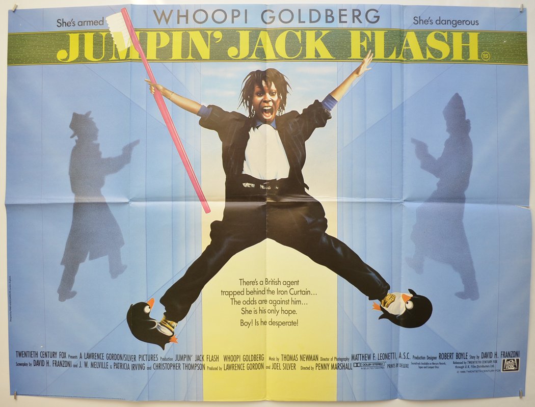 jumpin-jack-flash-cinema-quad-movie-poster-(1).jpeg