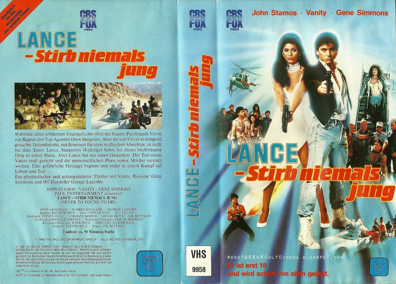 Never Too Young To Die German VHS Cover.jpeg