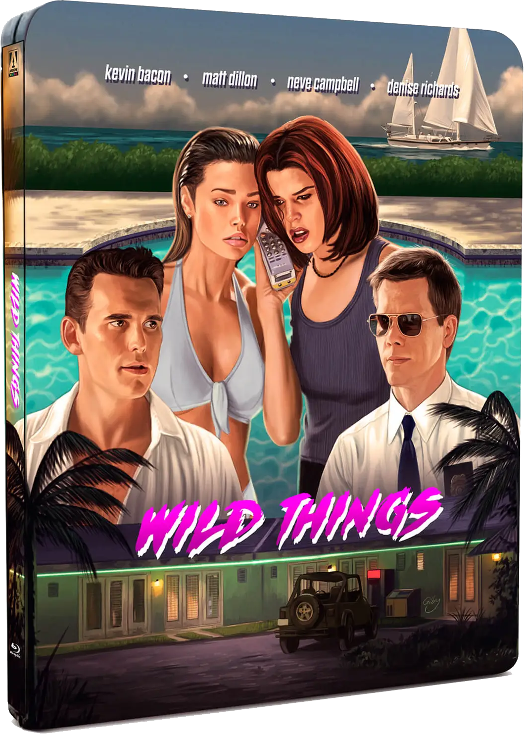 Wild Things 4.png