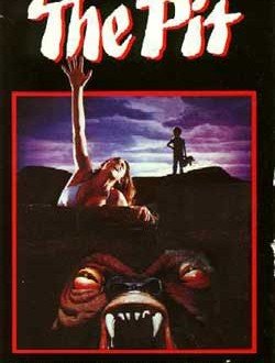 The-Pit-1981-Movie-7-250x330.jpg