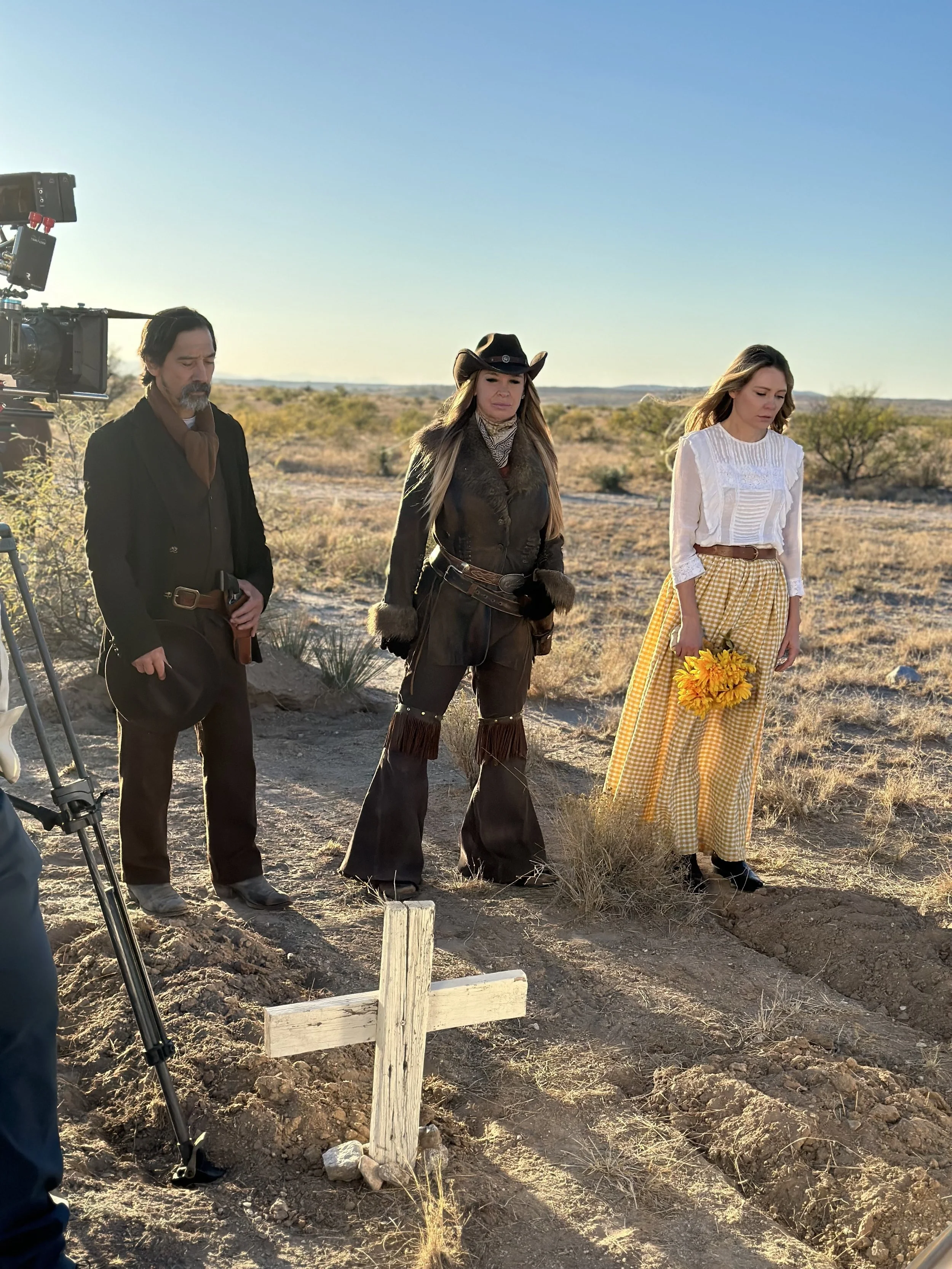Black Creek Still 4.jpg