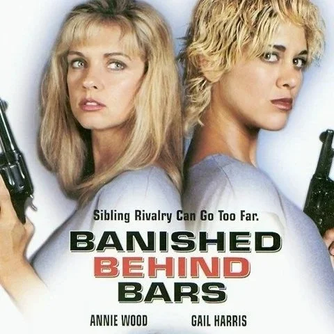 Video Review - Cellblock Sisters: Banished Behind Bars
