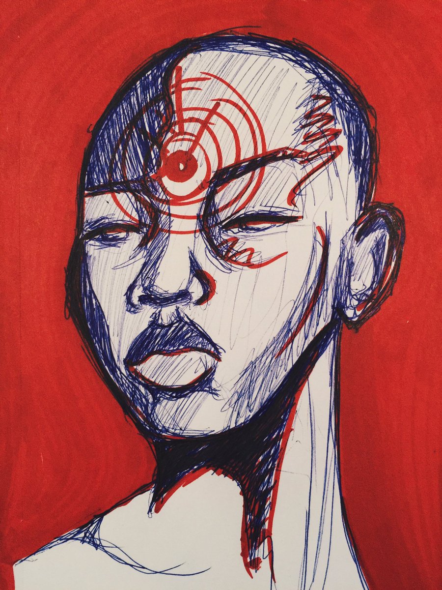 Untitled Illustration