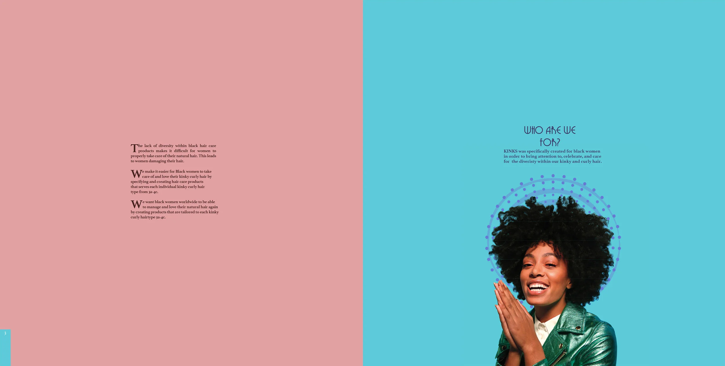spread3.jpg