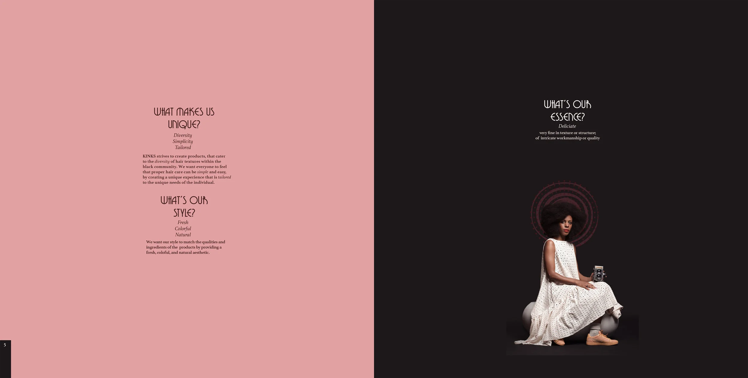 spread4.jpg