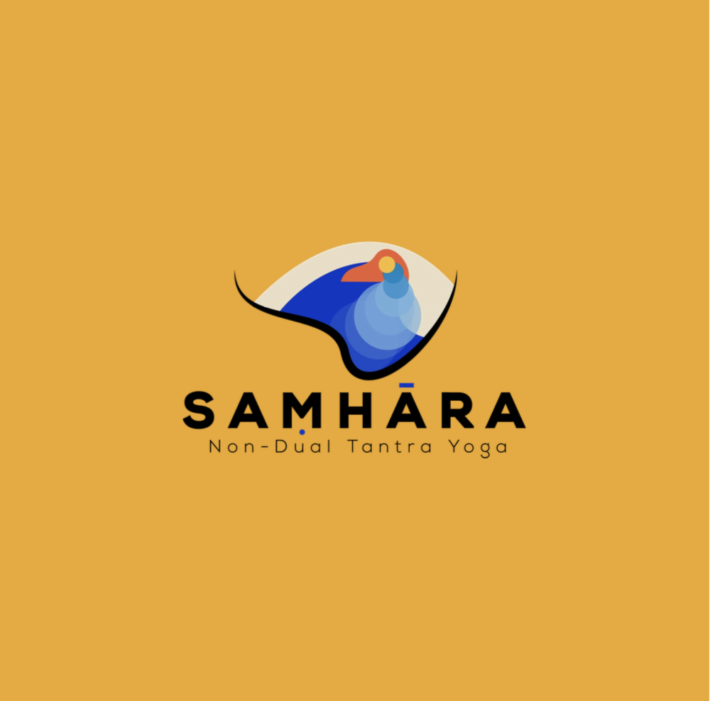 Samhara Brand