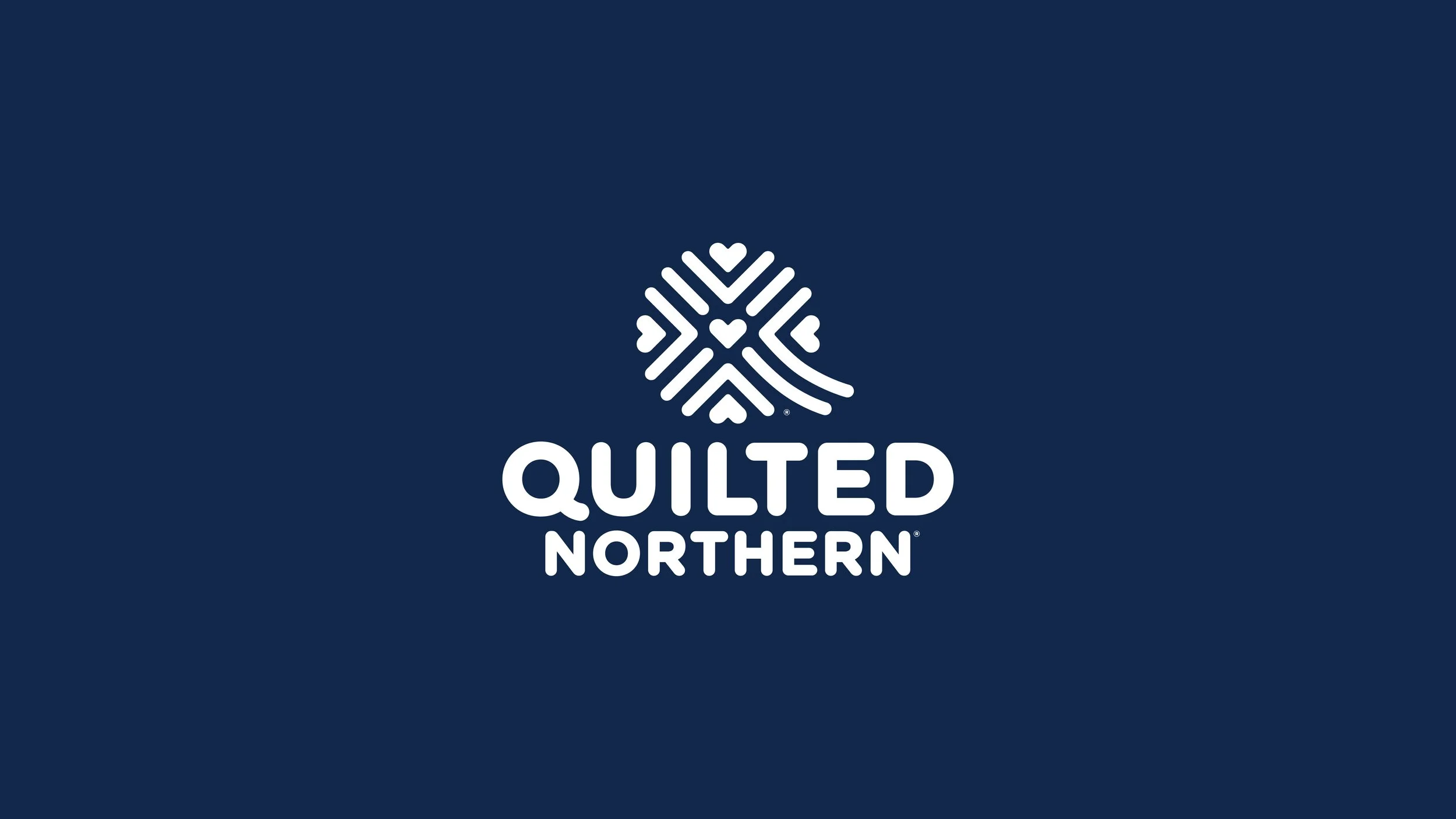Quilted Northern