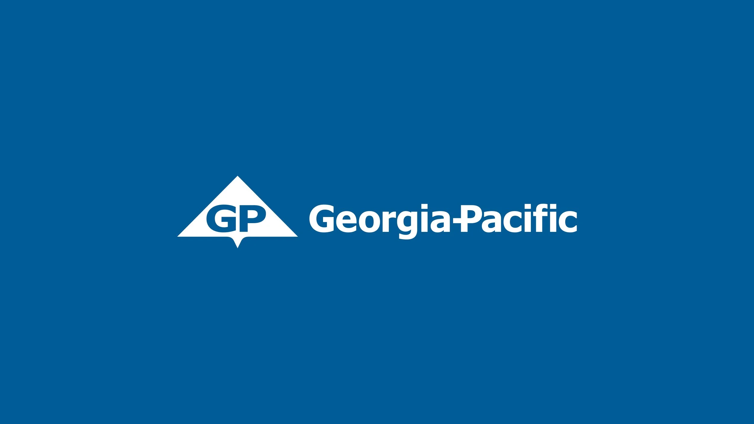 Georgia-Pacific