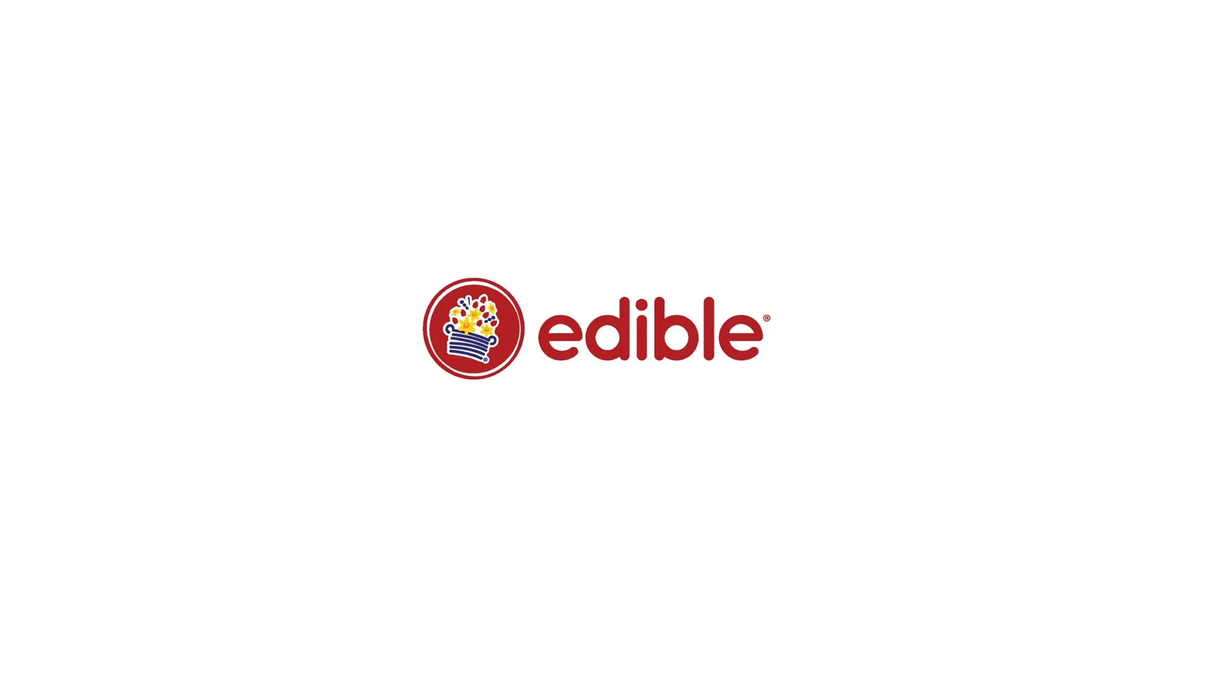 Edible Arrangements