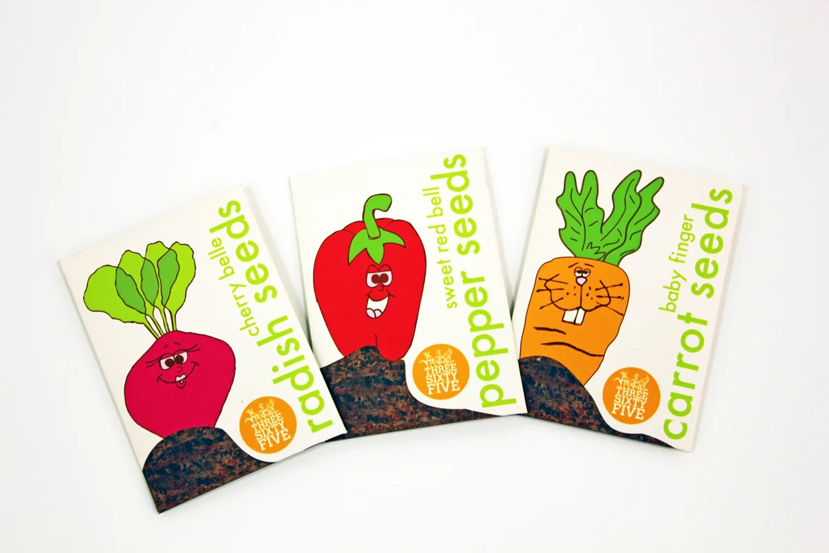 seeds.jpg