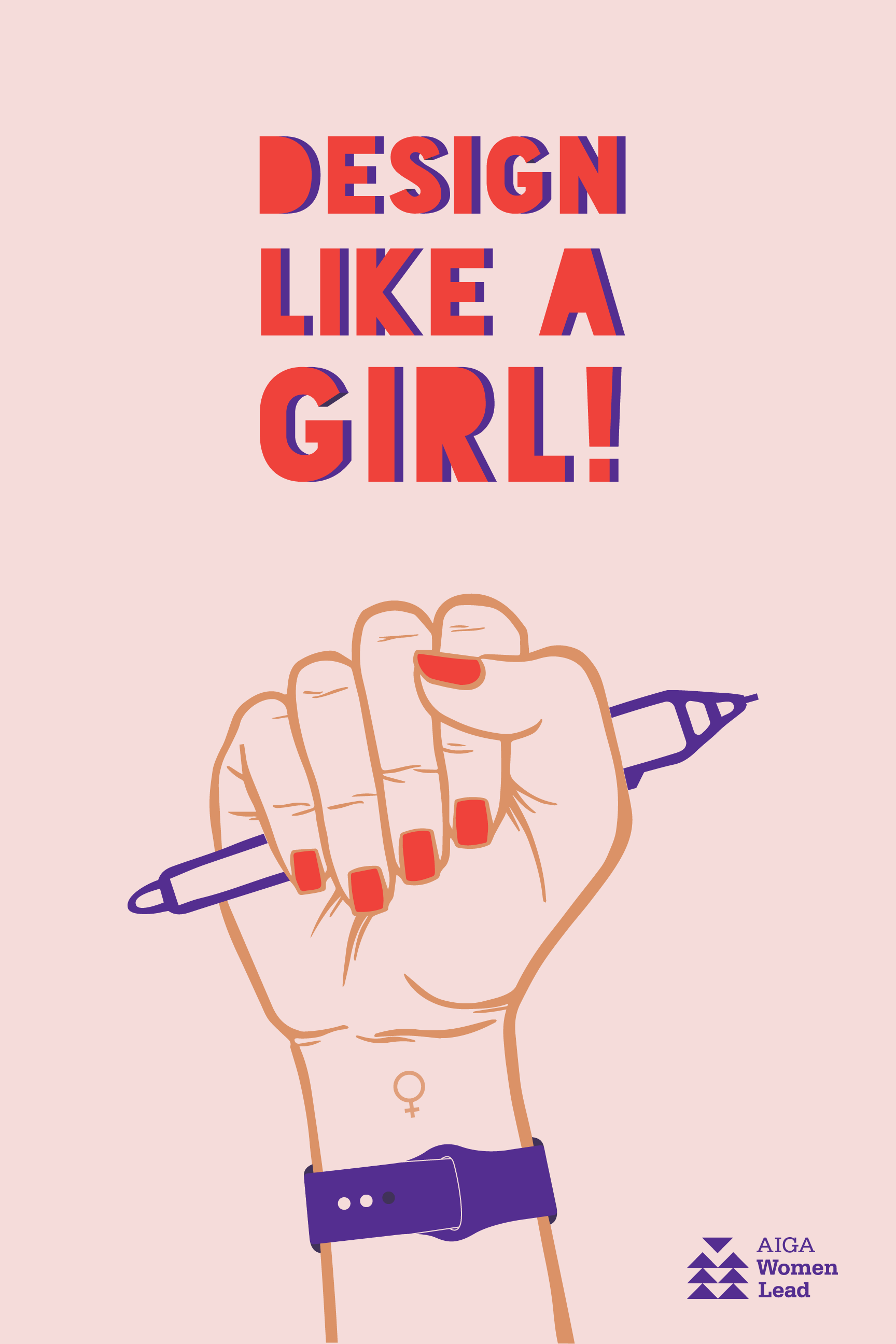 LIKEAGIRL.png