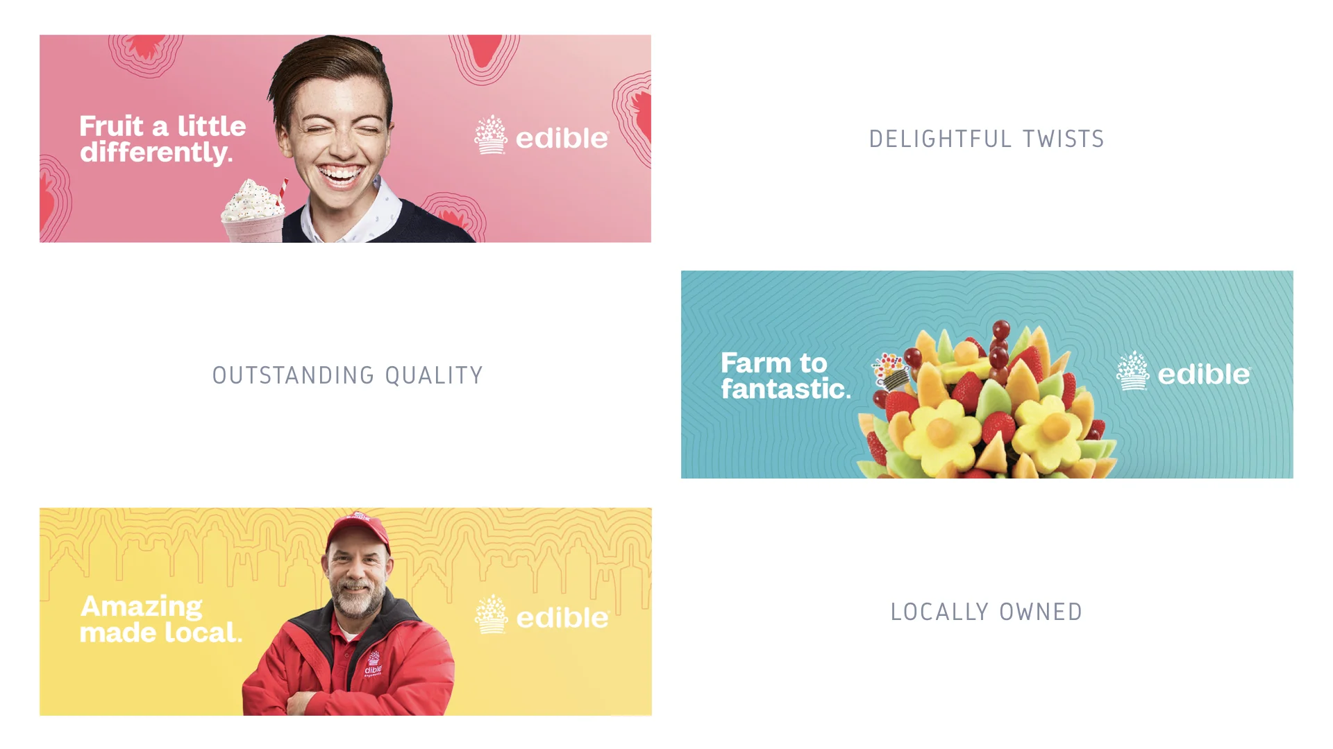 Edible-Branding-Final-Deck-0406.026.jpeg