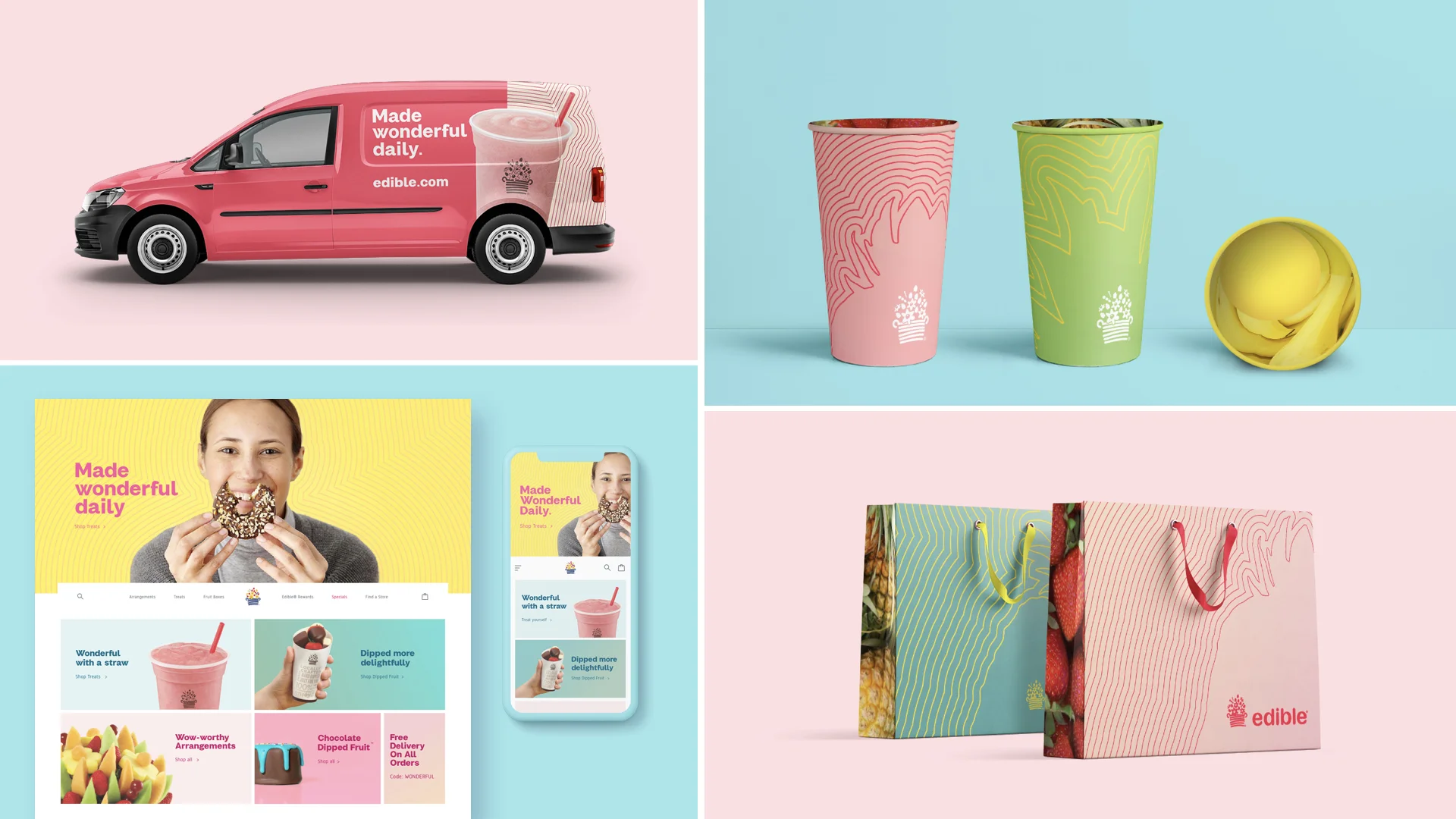 Edible-Branding-Final-Deck-0406.028.jpeg