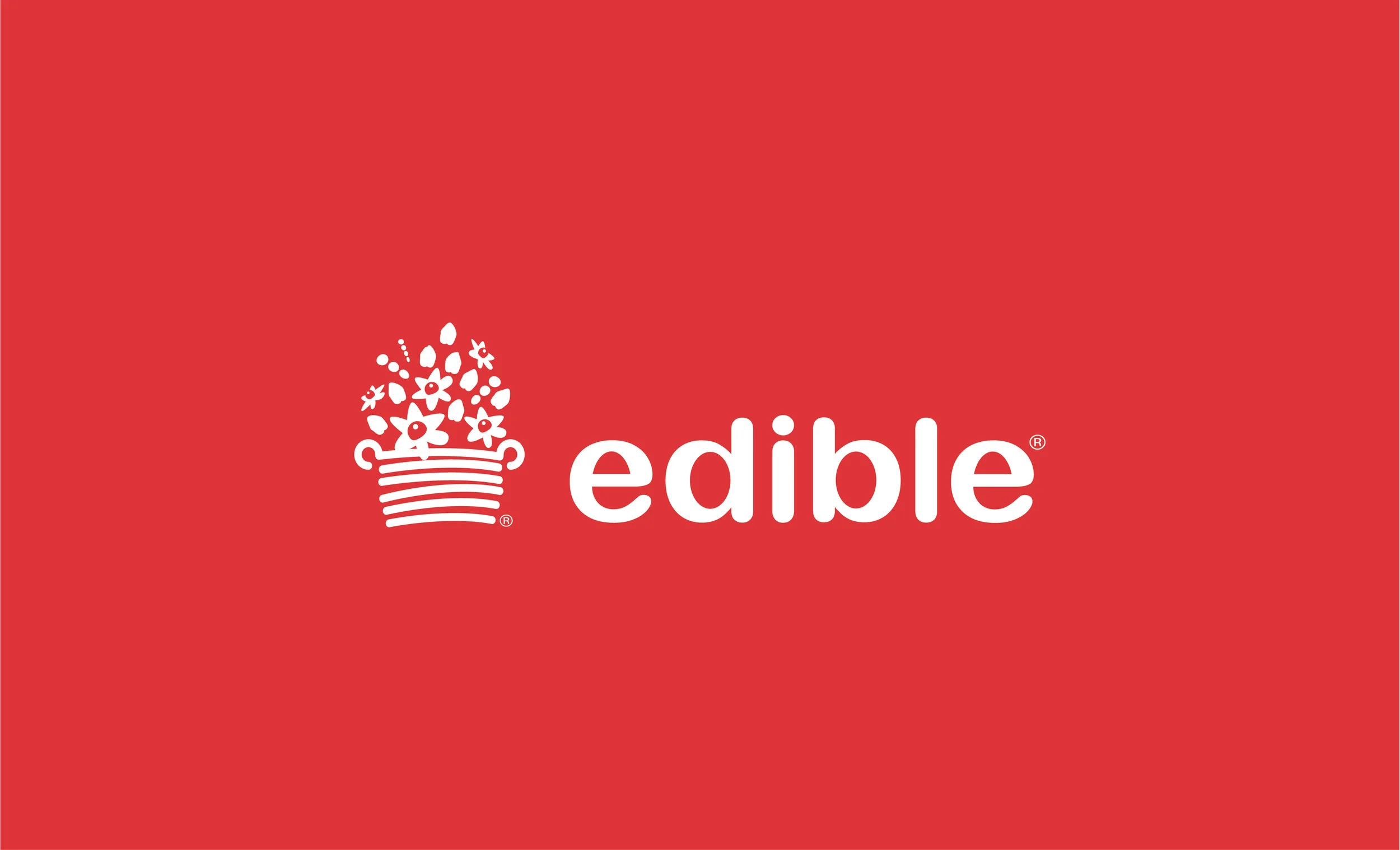 LOGO-05.jpg
