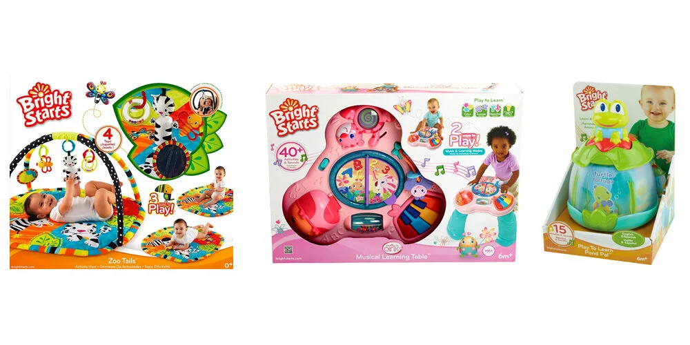 bright_starts_old_packaging.jpg