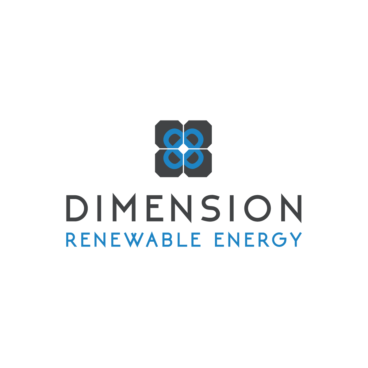 DRE_Final_Logo_Vert.png