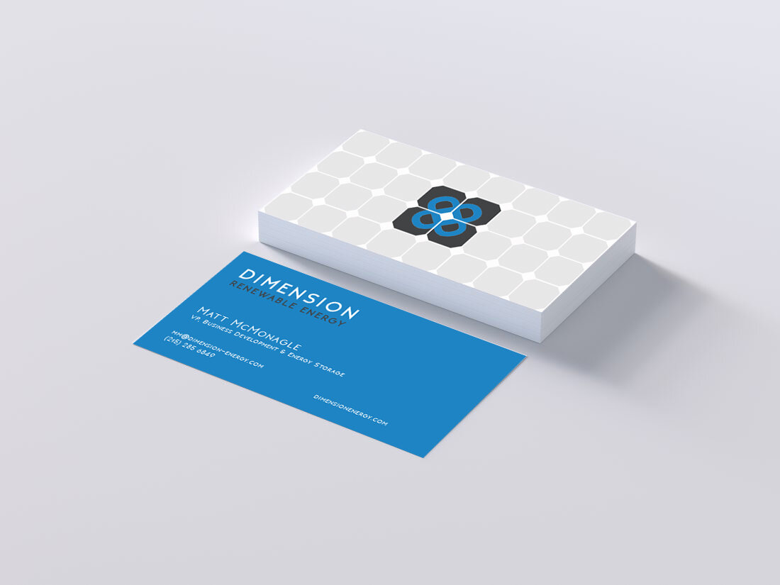 DRE_BusinessCard4.jpg