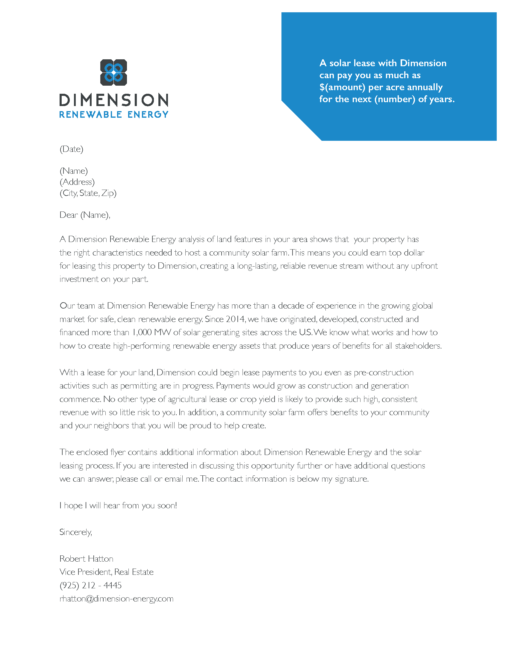 DRE_CampaignFlyer_NJ1_Page_1.png