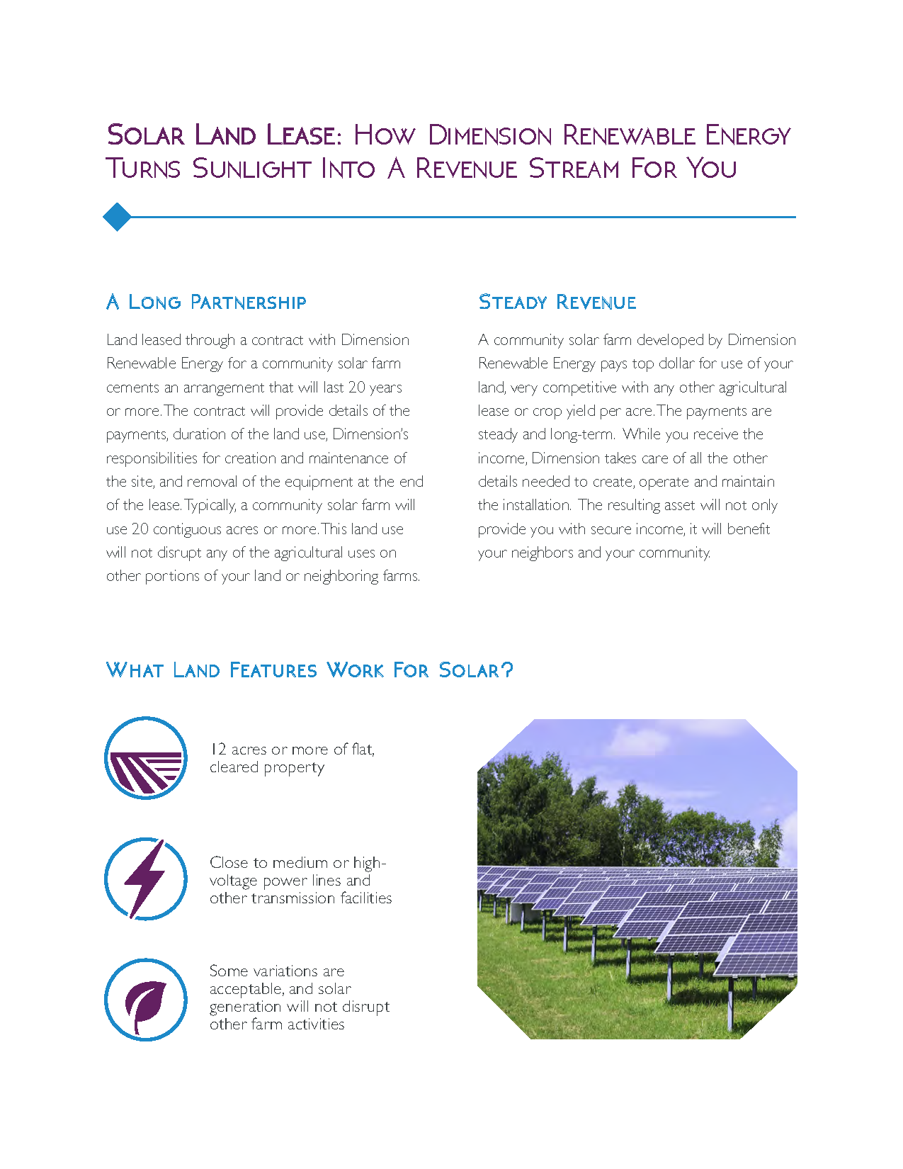 DRE_CampaignFlyer_NJ1_Page_2.png