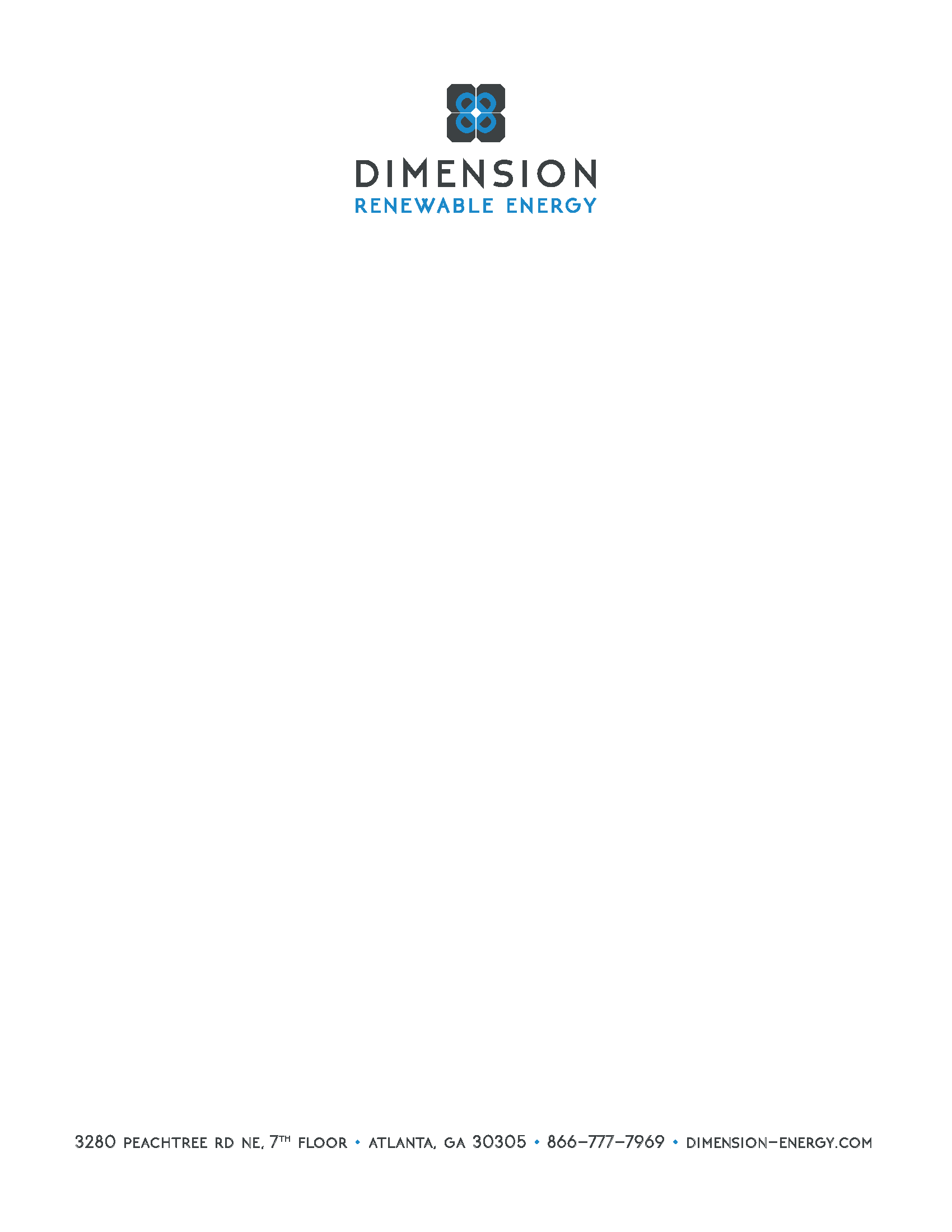DRE_Letterhead2.png