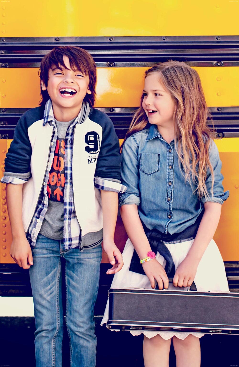 OKB_BTS_52x80_Final-2.jpg