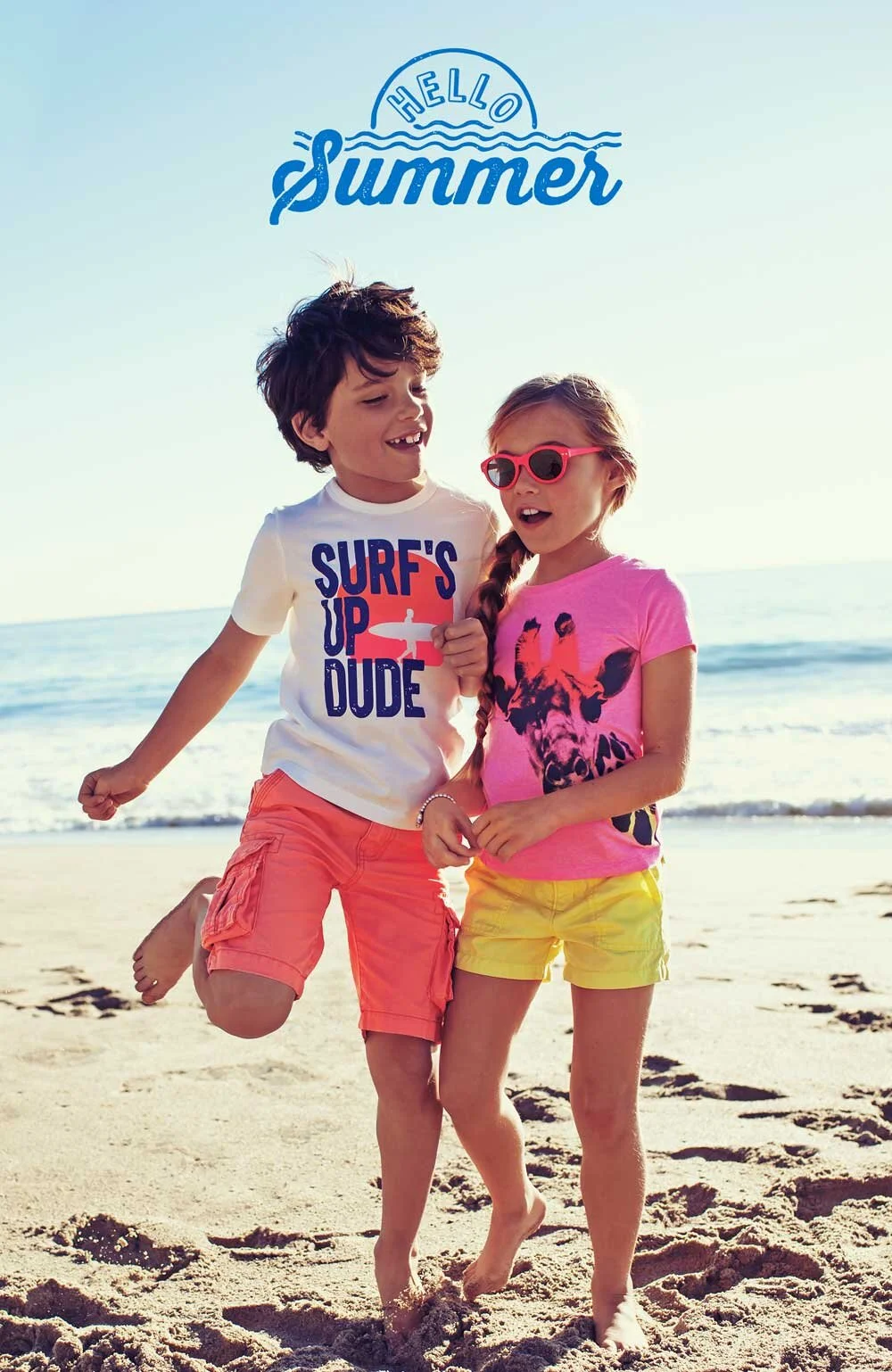 Summer_poster2.jpg