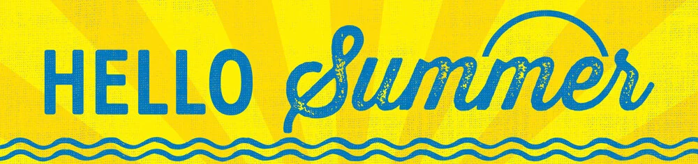 OKB_SUMMER15_Topper_FINAL_LowRes.jpg