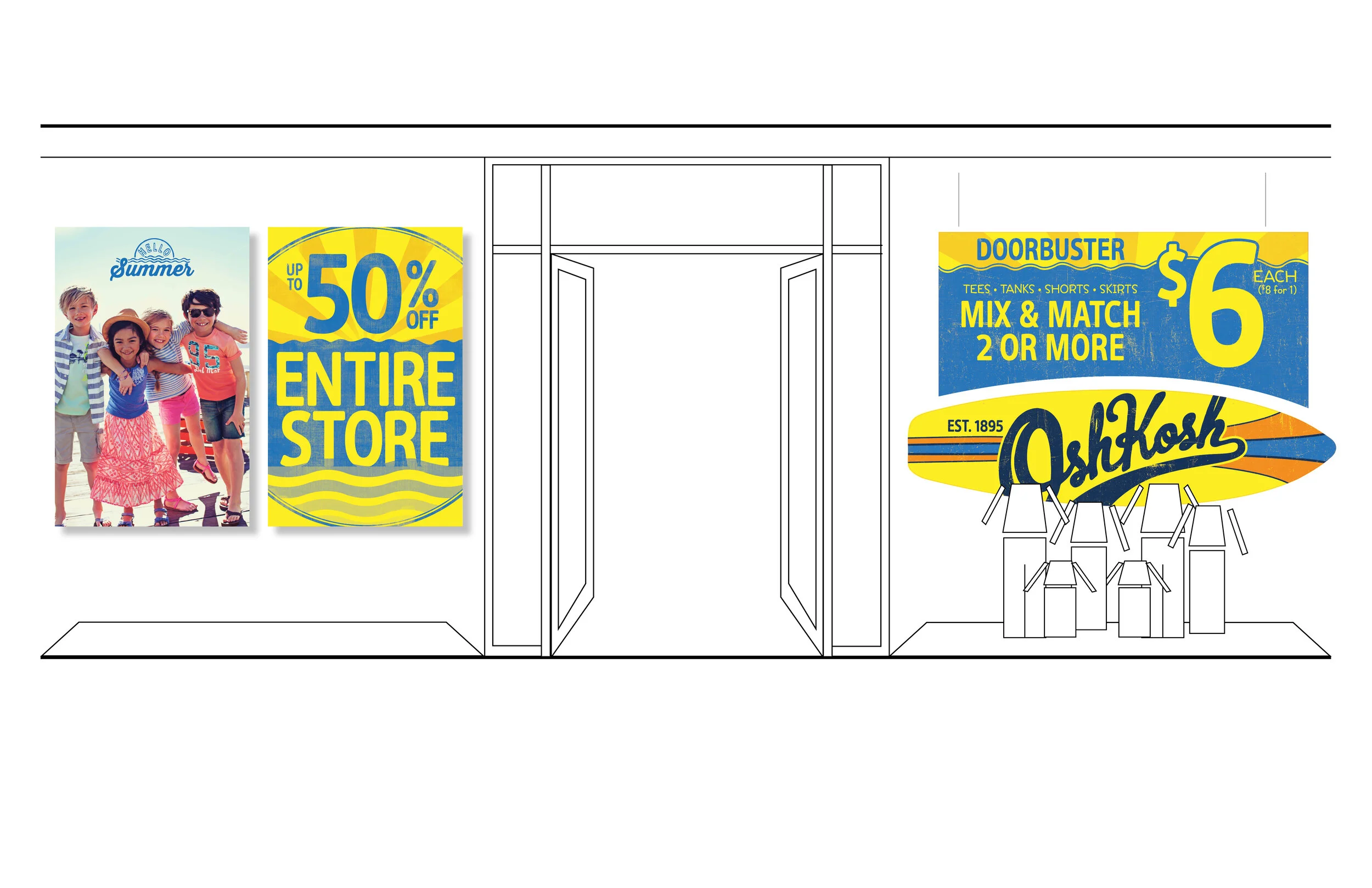 OKB_SUMMER15_FactoryWindows.jpg