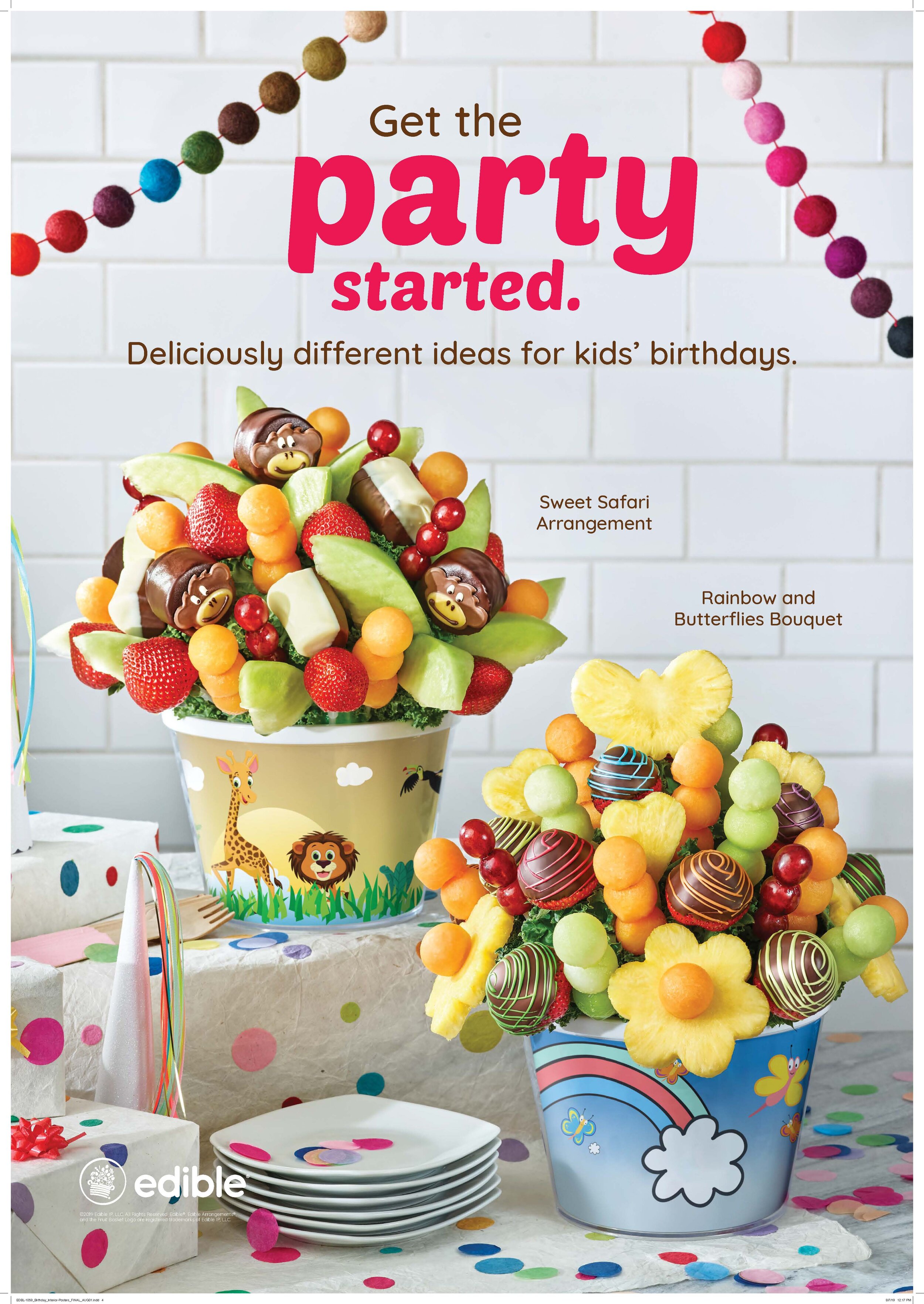 EDBL-1059_Birthday_Interior-Posters_FINAL_AUG01_Page_4.jpg
