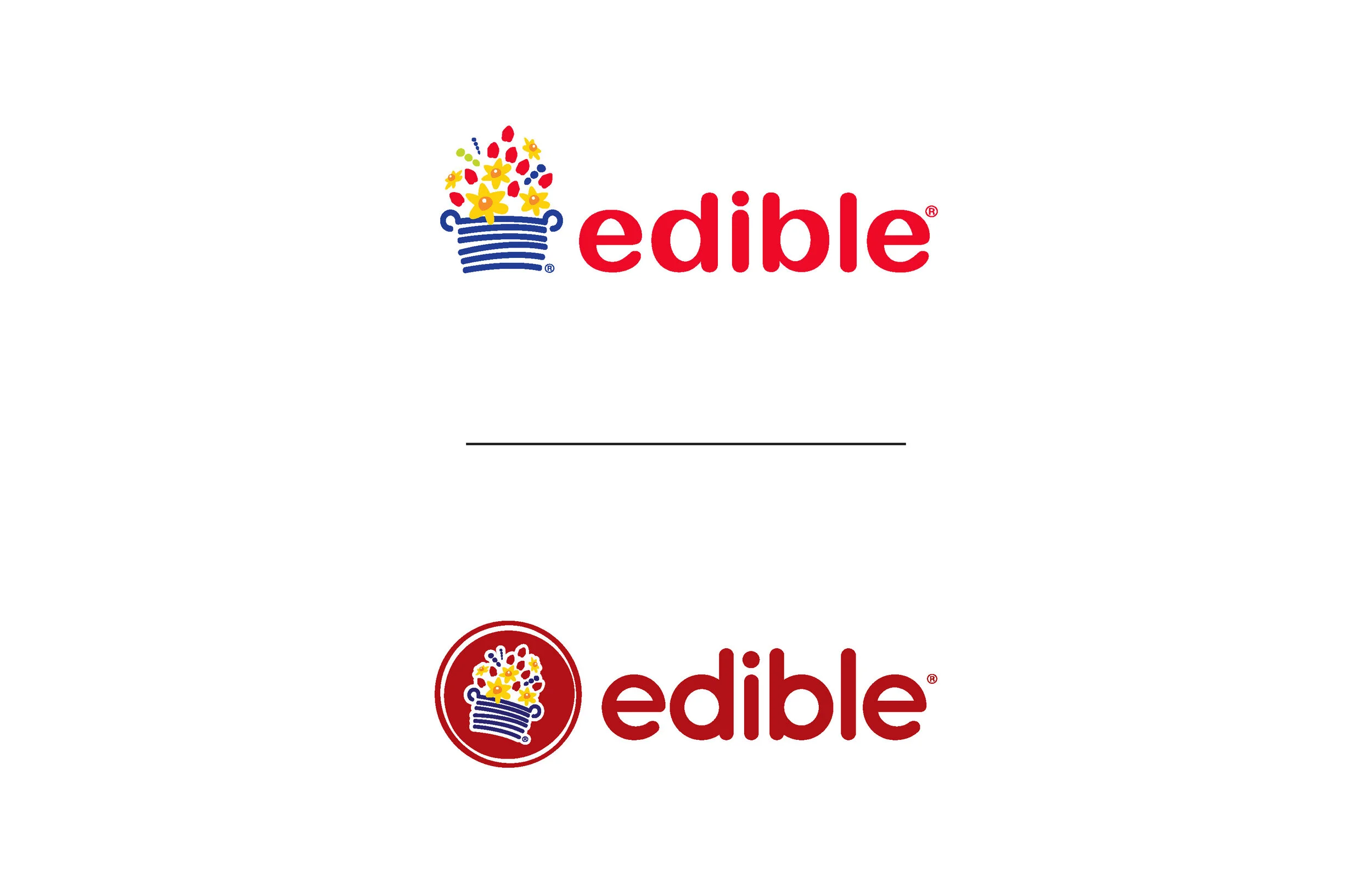 LindsayGerson_Edible_Evolving A Brand_Page_01.jpg