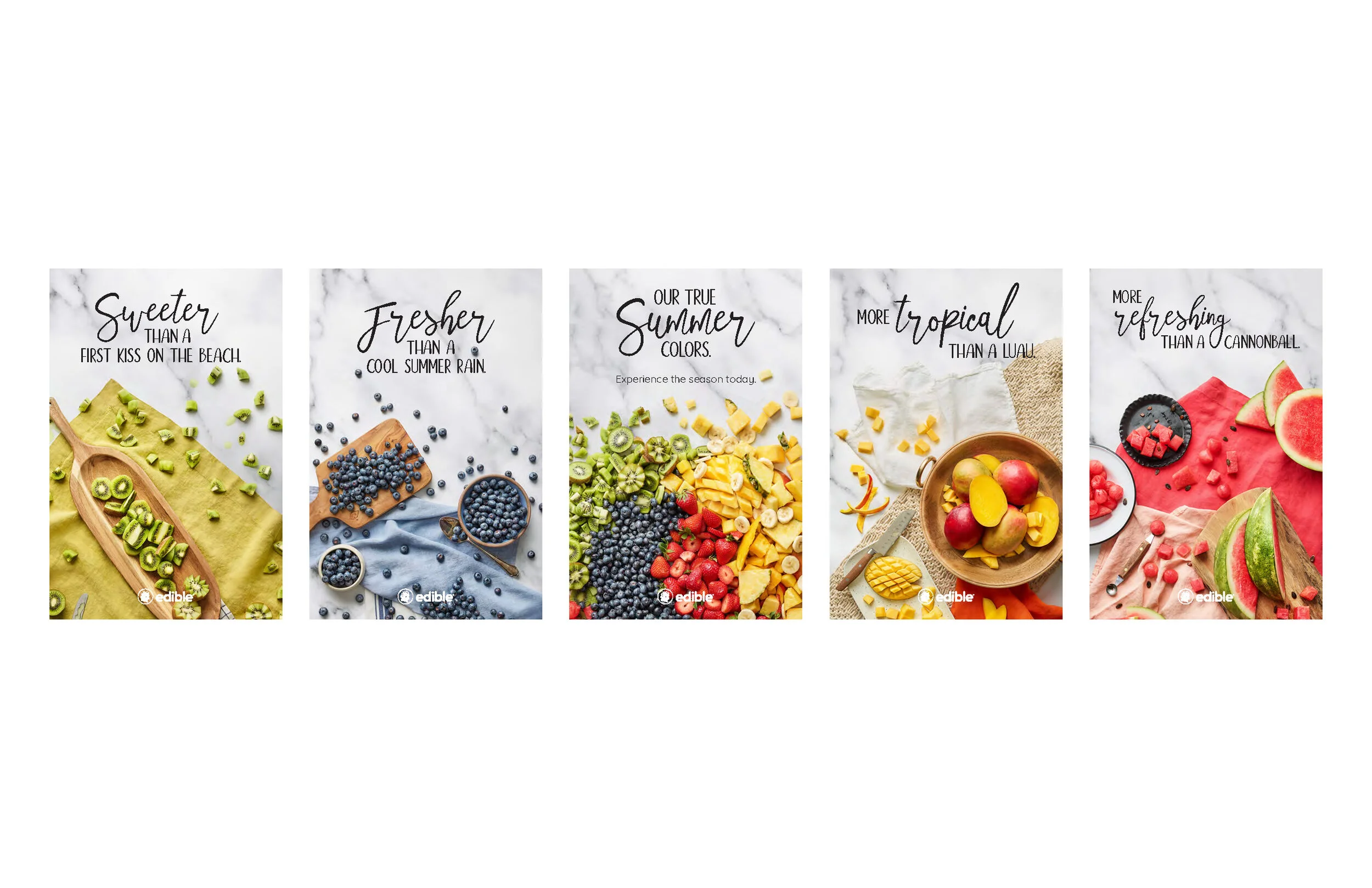 LindsayGerson_Edible_Evolving A Brand_Page_02.jpg