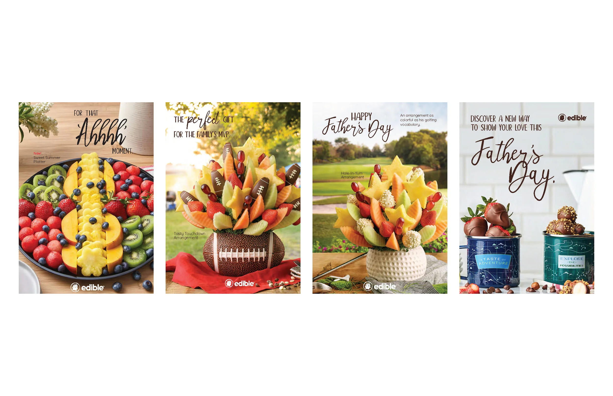 LindsayGerson_Edible_Evolving A Brand_Page_04.jpg