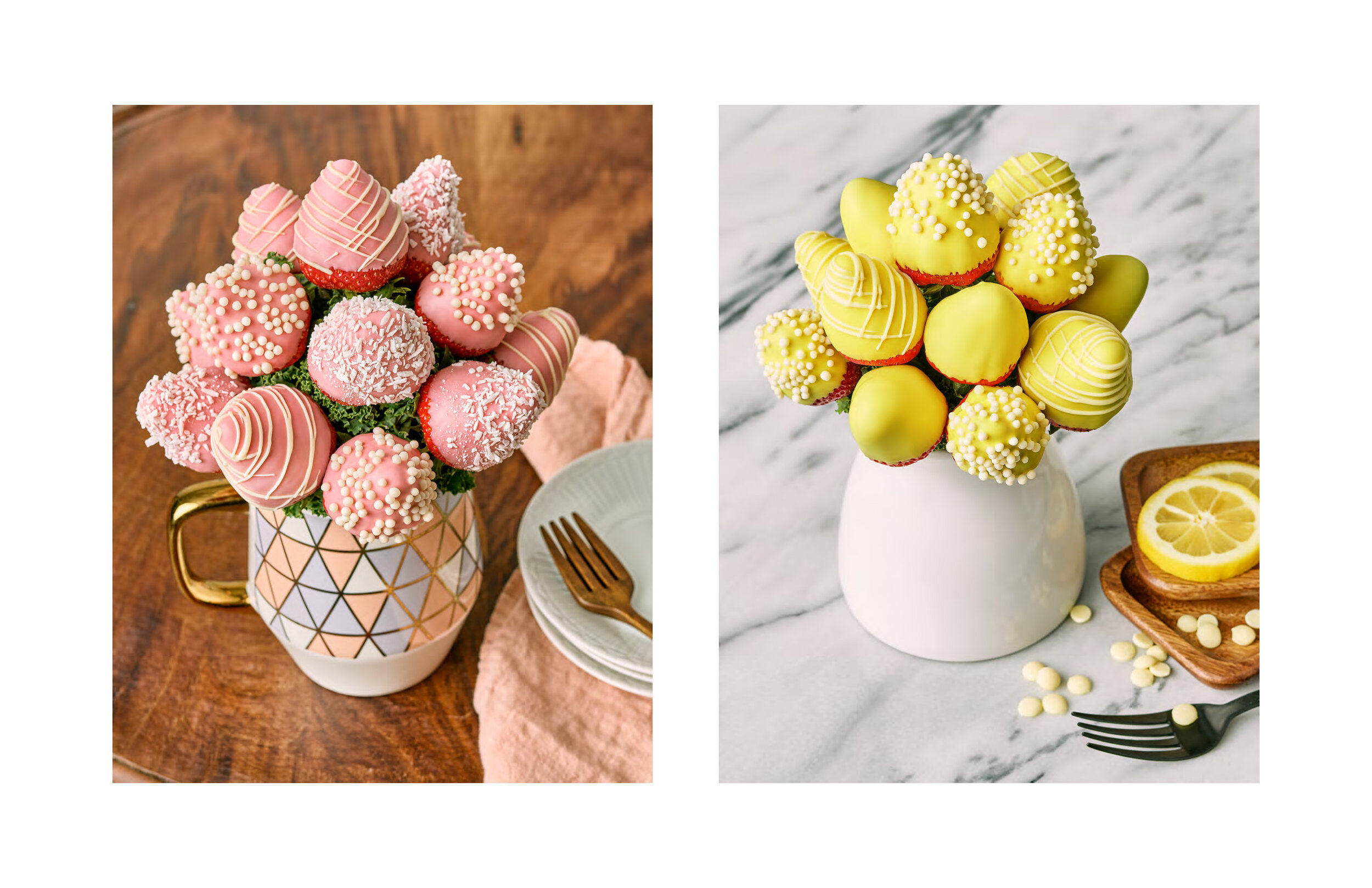 LindsayGerson_Edible_Evolving A Brand_Page_05.jpg