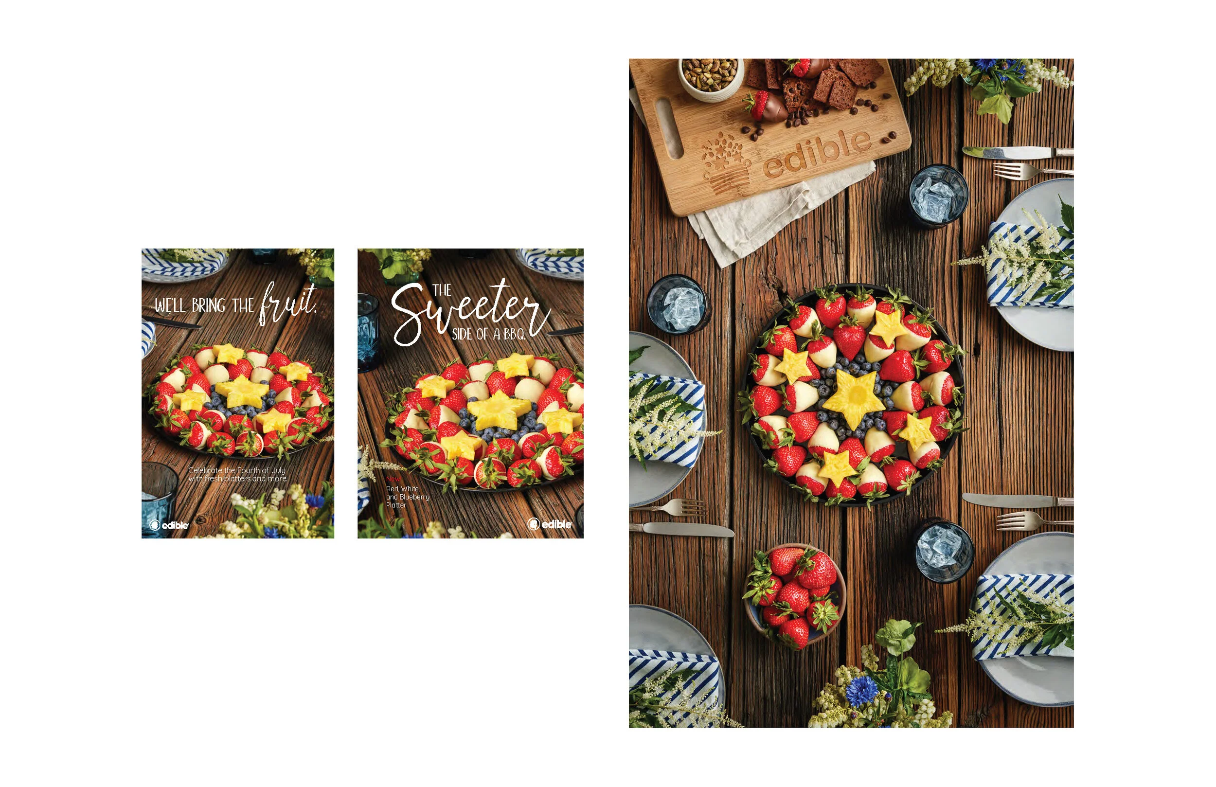 LindsayGerson_Edible_Evolving A Brand_Page_08.jpg