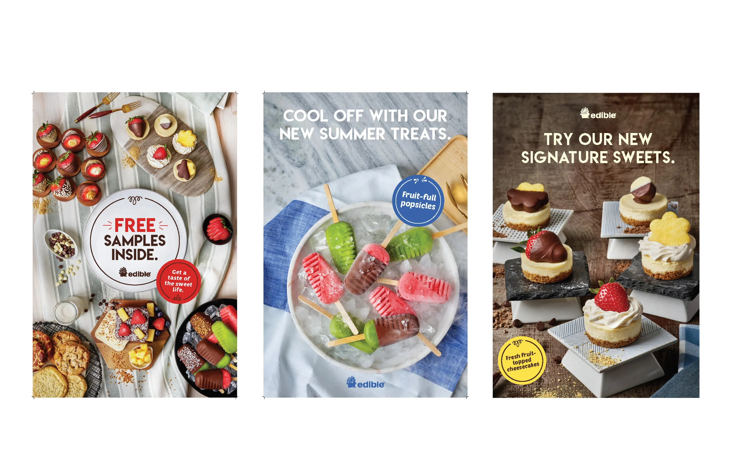LindsayGerson_Edible_Evolving A Brand_Page_10.jpg