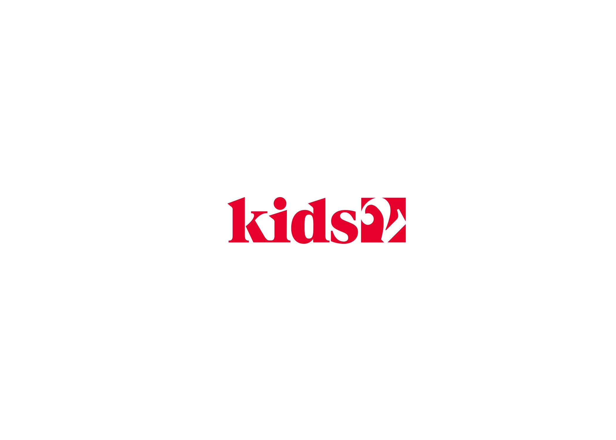 Kids2-Cover.jpg