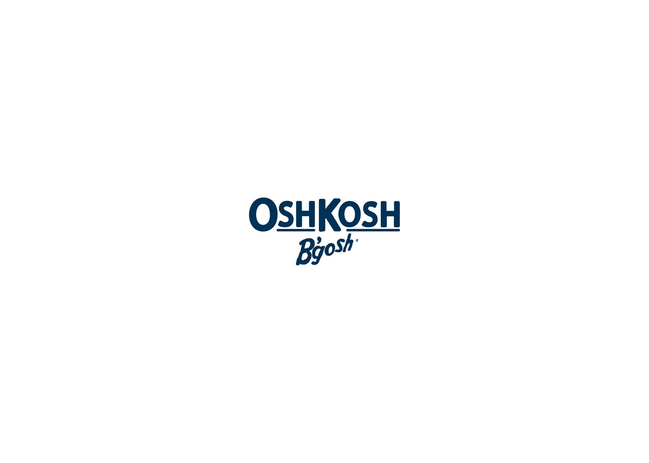 OKBG_Cover.jpg
