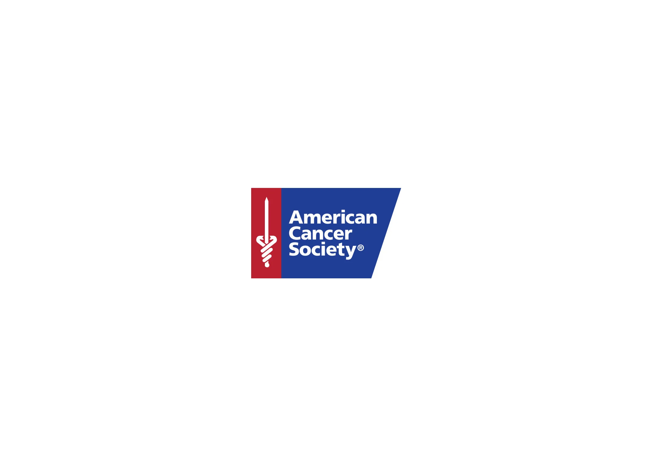 ACS_cover.jpg